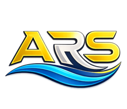 ARS Logo