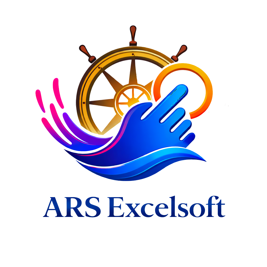 ARS Excelsoft